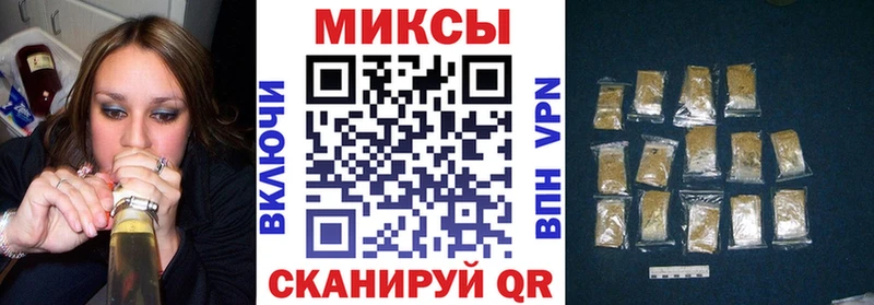БУТИРАТ Butirat  что такое   Фёдоровский 