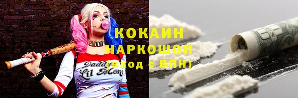 метадон Богданович