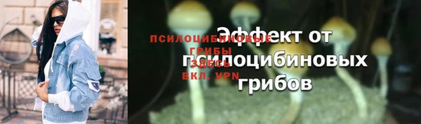 кокаин Бородино