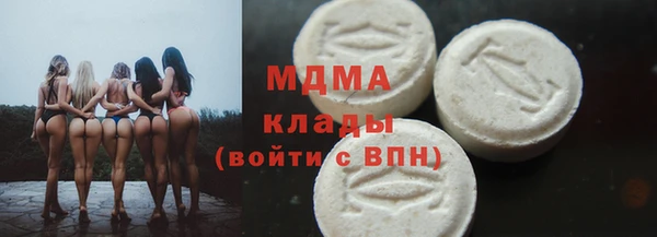 метадон Богданович