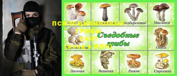 альфа пвп Богородск