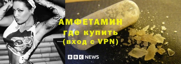 метадон Богданович