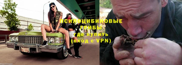 альфа пвп Богородск
