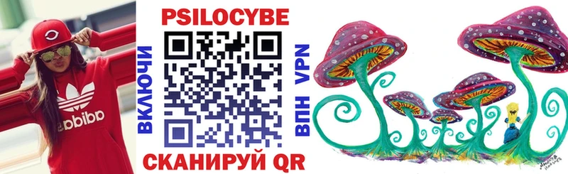 даркнет как зайти  Фёдоровский  Псилоцибиновые грибы MAGIC MUSHROOMS  как найти закладки 