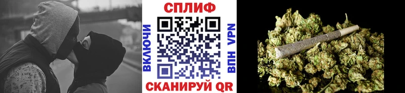 Марихуана Amnesia хочу наркоту Фёдоровский